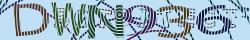 Saisissez les caractères de l'image