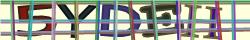 Saisissez les caractères de l'image