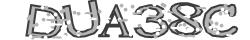 Saisissez les caractères de l'image