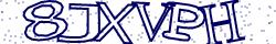 Saisissez les caractères de l'image