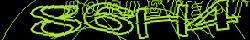 Saisissez les caractères de l'image