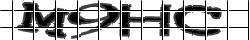 Saisissez les caractères de l'image