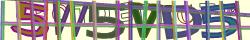 Saisissez les caractères de l'image