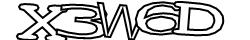 Saisissez les caractères de l'image