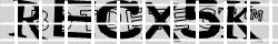 Saisissez les caractères de l'image