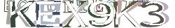 Saisissez les caractères de l'image