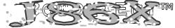 Saisissez les caractères de l'image