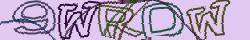 Saisissez les caractères de l'image