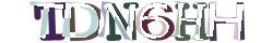 Saisissez les caractères de l'image