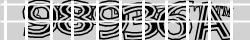 Saisissez les caractères de l'image