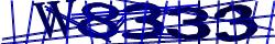 Saisissez les caractères de l'image