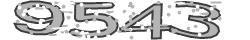 Saisissez les caractères de l'image