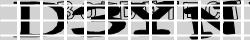 Saisissez les caractères de l'image