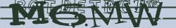 Saisissez les caractères de l'image