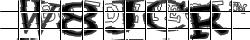 Saisissez les caractères de l'image
