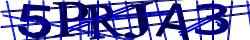 Saisissez les caractères de l'image