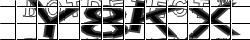 Saisissez les caractères de l'image