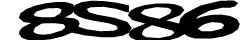 Saisissez les caractères de l'image