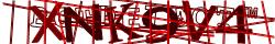 Saisissez les caractères de l'image