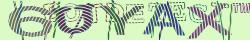 Saisissez les caractères de l'image