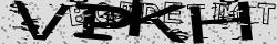 Saisissez les caractères de l'image