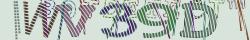 Saisissez les caractères de l'image