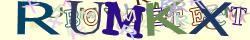 Saisissez les caractères de l'image