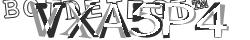 Saisissez les caractères de l'image