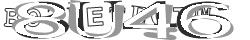 Saisissez les caractères de l'image