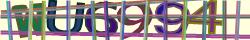 Saisissez les caractères de l'image