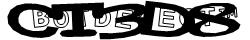 Saisissez les caractères de l'image