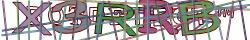 Saisissez les caractères de l'image