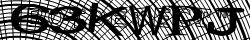 Saisissez les caractères de l'image