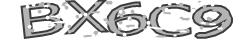 Saisissez les caractères de l'image
