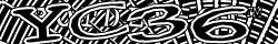 Saisissez les caractères de l'image