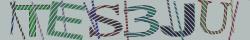 Saisissez les caractères de l'image