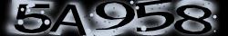 Saisissez les caractères de l'image