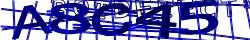 Saisissez les caractères de l'image