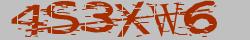 Saisissez les caractères de l'image