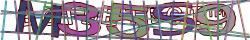 Saisissez les caractères de l'image