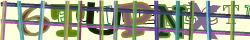 Saisissez les caractères de l'image