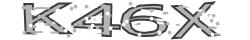 Saisissez les caractères de l'image