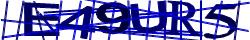 Saisissez les caractères de l'image