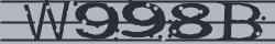 Saisissez les caractères de l'image