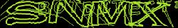 Saisissez les caractères de l'image