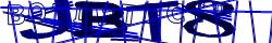 Saisissez les caractères de l'image
