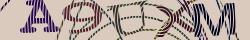 Saisissez les caractères de l'image