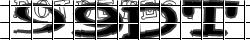 Saisissez les caractères de l'image