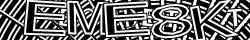 Saisissez les caractères de l'image