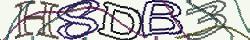 Saisissez les caractères de l'image